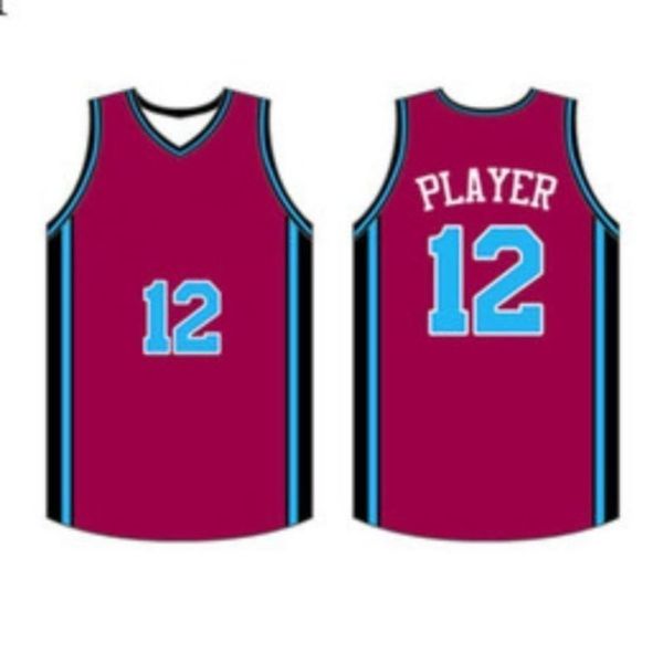 basketball jersey men stripe short sleeve street shirts black white blue sport shirt ubx31z904, Black;red
basketball jersey men stripe short sleeve street shirts black white blue sport shirt ubx31z904, Black;red