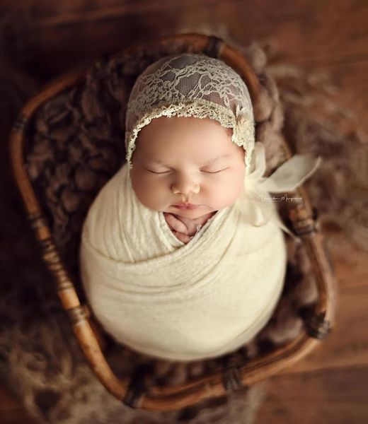 caps & hats 190x100 cm born pography prop layering drape edge gauze wraps for baby po session accessories, Yellow
caps & hats 190x100 cm born pography prop layering drape edge gauze wraps for baby po session accessories, Yellow