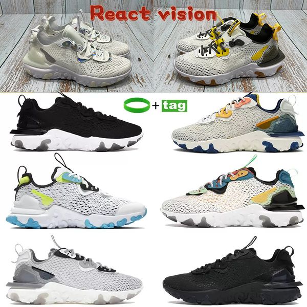 men react vision running shoes phantom honeycomb gs worldwide white iridecent vast grey triple black light brown sail sports sneakers
men react vision running shoes phantom honeycomb gs worldwide white iridecent vast grey triple black light brown sail sports sneakers