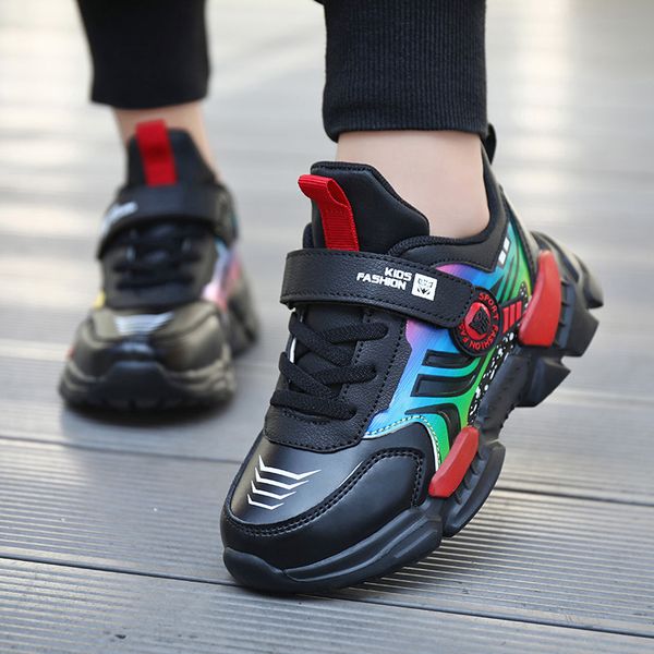 children sport shoes boys basketball shoes boy brand thick sole leather kids sneakers boy basket ball trainer shoes
children sport shoes boys basketball shoes boy brand thick sole leather kids sneakers boy basket ball trainer shoes