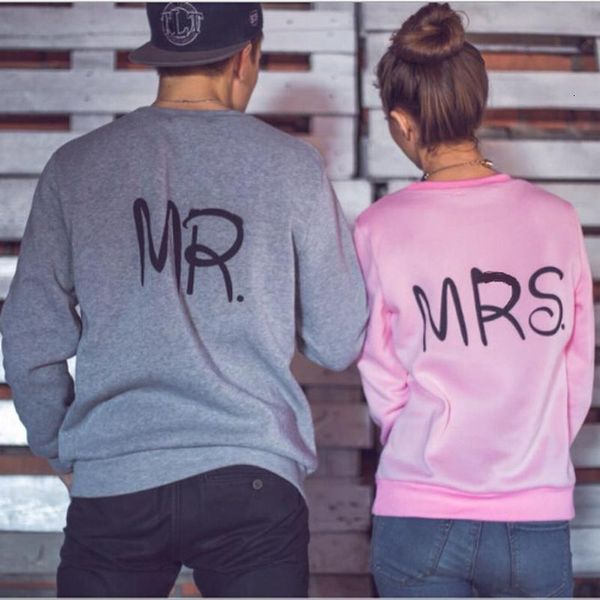 letter mr mrs hoodies sweatshirts 2021 women casual kawaii harajuku fashion punk for girls clothing european korean, Black
letter mr mrs hoodies sweatshirts 2021 women casual kawaii harajuku fashion punk for girls clothing european korean, Black