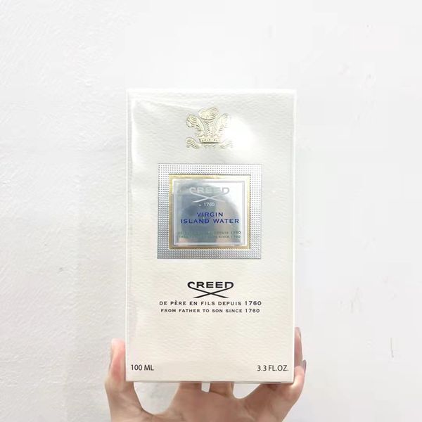 all match perfume fragrance creed virgin island water for men 100ml 3.4 oz women's fragrance designer perfumes spray fast delivery
all match perfume fragrance creed virgin island water for men 100ml 3.4 oz women's fragrance designer perfumes spray fast delivery
