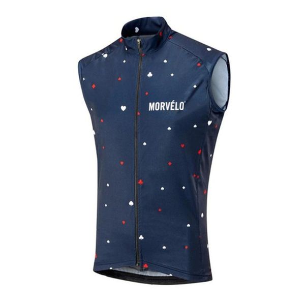 racing sets morvelo 2021 winddicht wasser abweisend wielertrui mouwloze mannen lichtgewicht ademend mesh cycle vest purchase, Black;blue
racing sets morvelo 2021 winddicht wasser abweisend wielertrui mouwloze mannen lichtgewicht ademend mesh cycle vest purchase, Black;blue