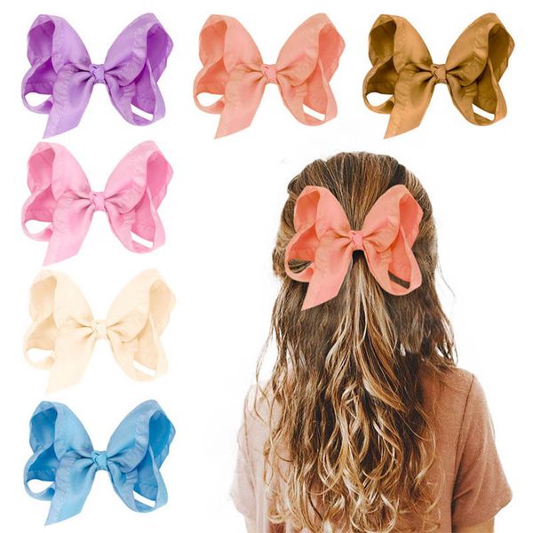 girls hair accessories baby hairclips bb clip kids barrettes clips ribbon children bow pleated 4 inch bowknot b7914, Slivery;white
girls hair accessories baby hairclips bb clip kids barrettes clips ribbon children bow pleated 4 inch bowknot b7914, Slivery;white
