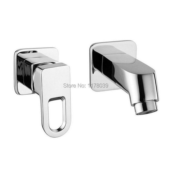 bathroom sink faucets concealed split body basin faucet,luxury brass and cold mixer tap,widespread faucet,j16968
bathroom sink faucets concealed split body basin faucet,luxury brass and cold mixer tap,widespread faucet,j16968