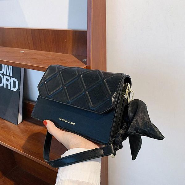 evening bags small black pu leather flip crossbody for women 2021 fashion designer shoulder purses and handbags women's travel hand bag
evening bags small black pu leather flip crossbody for women 2021 fashion designer shoulder purses and handbags women's travel hand bag