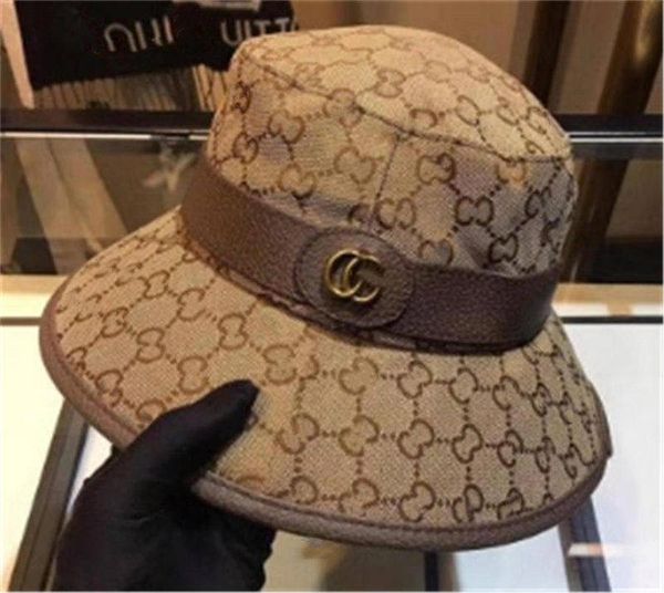 20 wide brim hats mens cap fashion stingy brim hats double wear with letters beach hats breathable fitted four season caps high quali, Blue;gray
20 wide brim hats mens cap fashion stingy brim hats double wear with letters beach hats breathable fitted four season caps high quali, Blue;gray