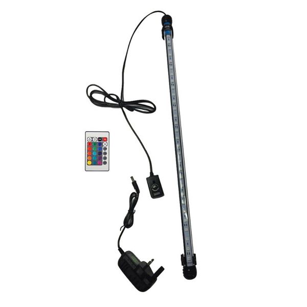aquariums lighting led aquarium fish tank lamp submersible with remote controller smd waterproof 12v light bar
aquariums lighting led aquarium fish tank lamp submersible with remote controller smd waterproof 12v light bar