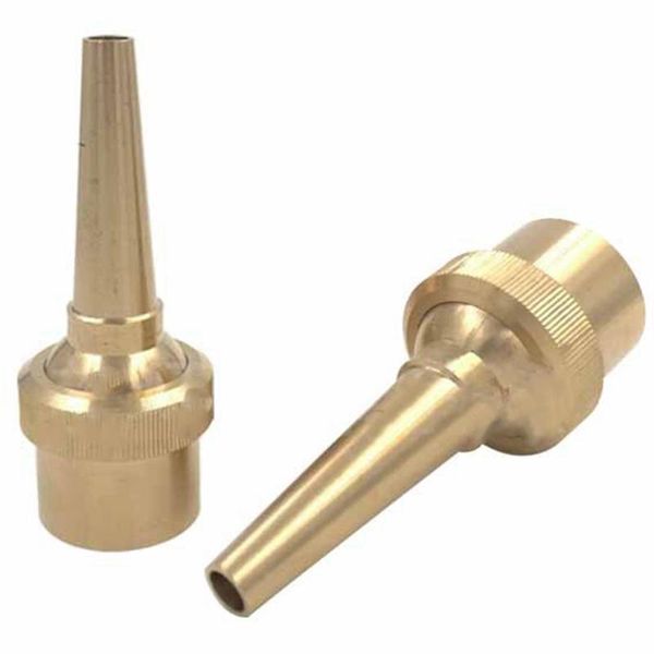 10pcs 1/2 inch dn15 brass jet straight adjustable fountain water spray nozzles pool nozzles garden landscape decoration fountain
10pcs 1/2 inch dn15 brass jet straight adjustable fountain water spray nozzles pool nozzles garden landscape decoration fountain