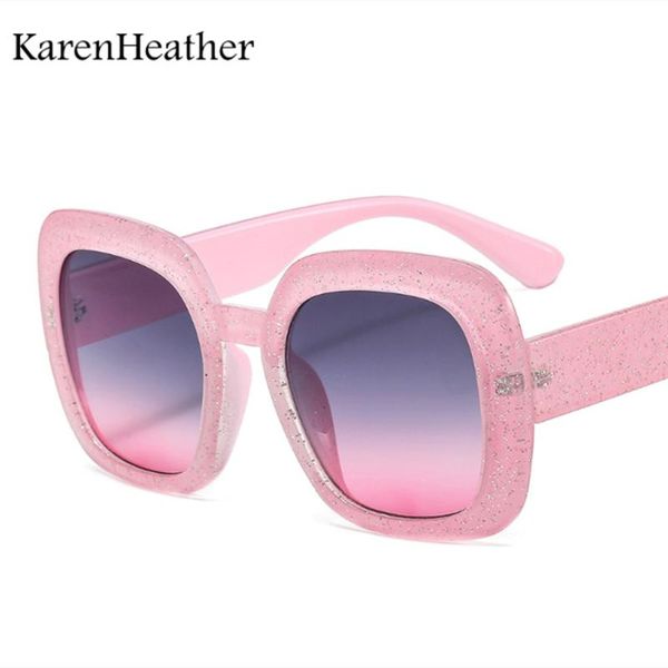 sunglasses oversized square silver glitter for women vintage big frame fashion luxury designer sun glasses shade uv400 eyewear t, White;black
sunglasses oversized square silver glitter for women vintage big frame fashion luxury designer sun glasses shade uv400 eyewear t, White;black