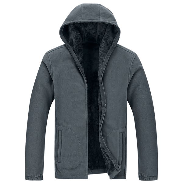 new 2021 winter of soft-shell wool warm black gray jacket plus size 6xl 7xl 8xl casual men's coats sweaters acsg
new 2021 winter of soft-shell wool warm black gray jacket plus size 6xl 7xl 8xl casual men's coats sweaters acsg