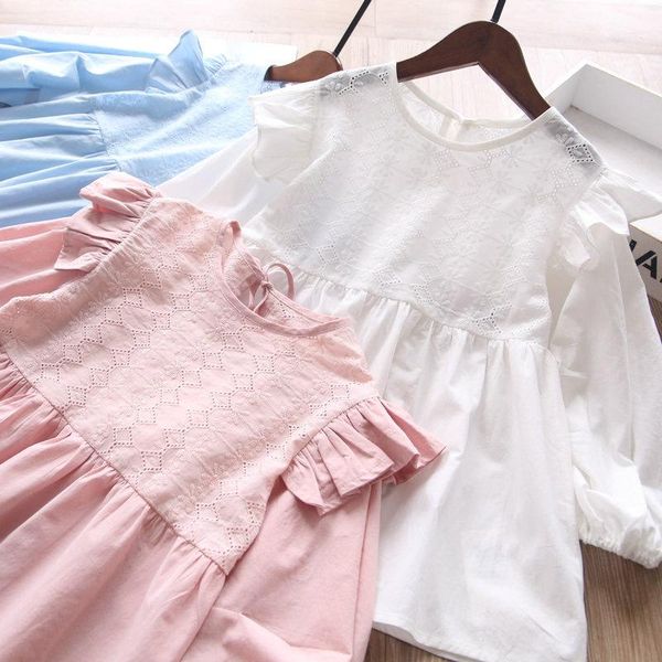 girl's dresses 2021 spring girls dress children's wear wholesale, Red;yellow
girl's dresses 2021 spring girls dress children's wear wholesale, Red;yellow