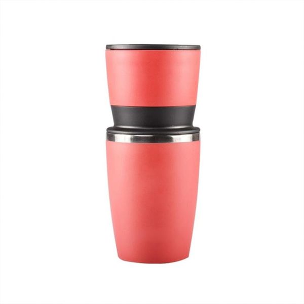 manual coffee grinders grinder ceramic stainless steel handmade bean mill hand burr machine easy clean kitchen tools
manual coffee grinders grinder ceramic stainless steel handmade bean mill hand burr machine easy clean kitchen tools