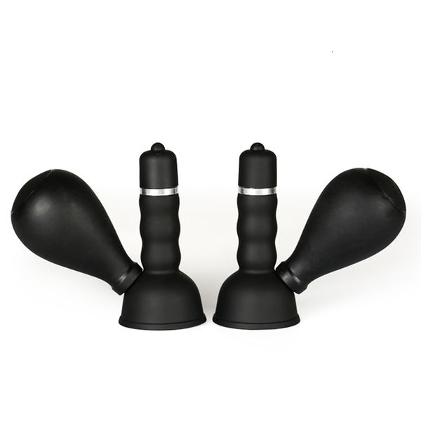massager breast vibration stimulation female pump vacuum suction massage products
massager breast vibration stimulation female pump vacuum suction massage products