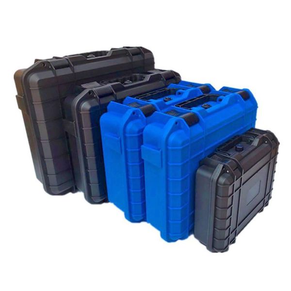 tool organizers toolbox abs plastic safety equipment instrument case portable dry box impact resistant with pre-cut foam
tool organizers toolbox abs plastic safety equipment instrument case portable dry box impact resistant with pre-cut foam