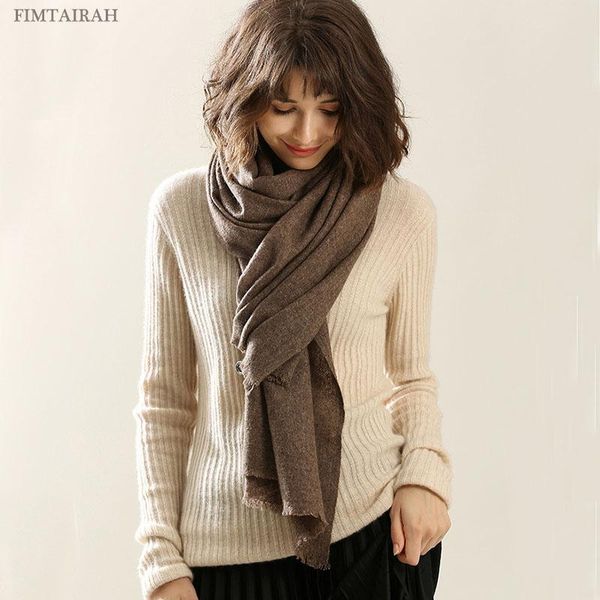 scarves yak wool scarf women autumn winter factory outlet for ladies warm stoles poncho luxury shawl wrap echarpe, Blue;gray
scarves yak wool scarf women autumn winter factory outlet for ladies warm stoles poncho luxury shawl wrap echarpe, Blue;gray