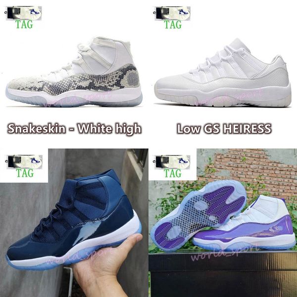 2021 jubilee 25th anniversary 11 men basketball shoes bred s gamma blue 11s jumpman men women sports sneakers trainers 407adl
2021 jubilee 25th anniversary 11 men basketball shoes bred s gamma blue 11s jumpman men women sports sneakers trainers 407adl