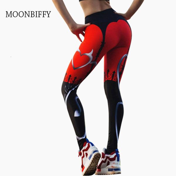 legging new heart print leggings women red patchwork sporting broek mode printed fitness leggins, Black
legging new heart print leggings women red patchwork sporting broek mode printed fitness leggins, Black