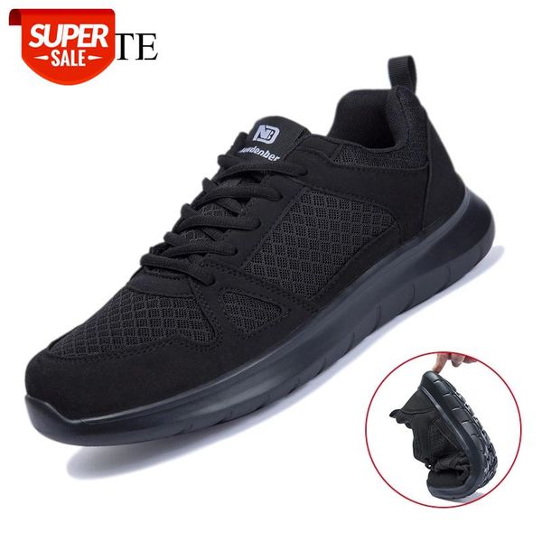 fashion shoes men casual shoes thick comfortable mesh for men light walking footwear zapatos hombre big big size 40-50 #mo4a
fashion shoes men casual shoes thick comfortable mesh for men light walking footwear zapatos hombre big big size 40-50 #mo4a