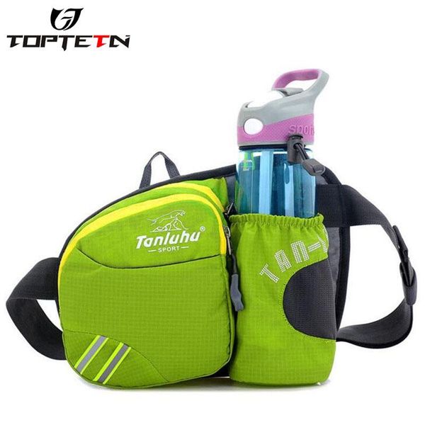 outdoor bags etn waterproof nylon waist pack sports hiking running gym bag chest kettle
outdoor bags etn waterproof nylon waist pack sports hiking running gym bag chest kettle