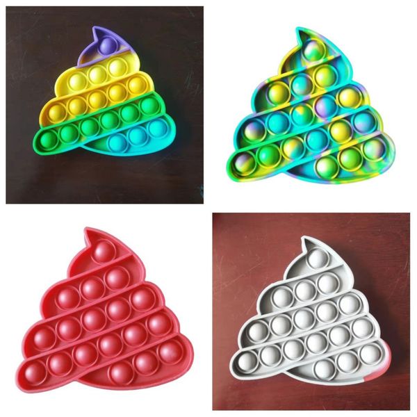 pop it toys push pop bubble sensory fidget toy autism stress relief kids adults autism special needs game h237jwb
pop it toys push pop bubble sensory fidget toy autism stress relief kids adults autism special needs game h237jwb