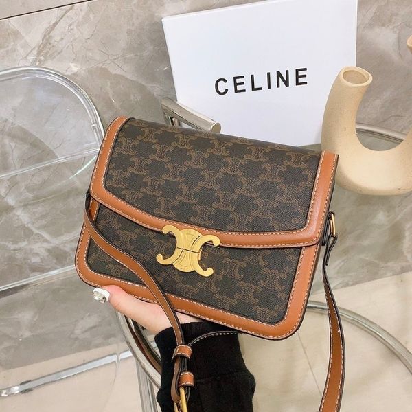 2021 triumphal arch luxuryss designerss bag yw 
2021 triumphal arch luxuryss designerss bag yw