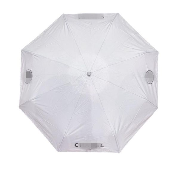 umbrellas umbrella women five-folding windproof pure color waterproof parasol black glue coated sunscreen
umbrellas umbrella women five-folding windproof pure color waterproof parasol black glue coated sunscreen