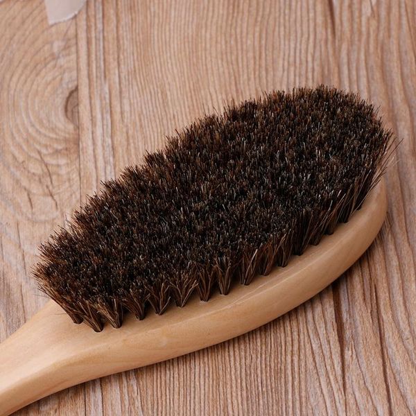 clothing & wardrobe storage genuine horsehair brush boot shoe shine cleaner polish overcoat won`t damage y9ua
clothing & wardrobe storage genuine horsehair brush boot shoe shine cleaner polish overcoat won`t damage y9ua