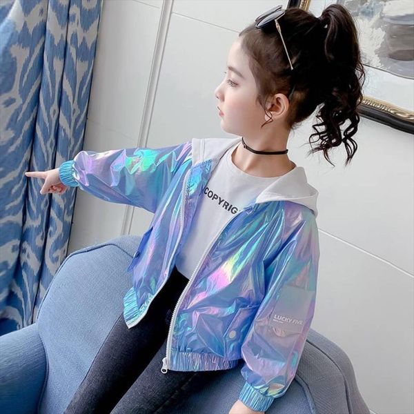 baby girl solid color jackets coat children spring autumn kids girls outerwear coats for 4 5 6 7 8 9, Blue;gray
baby girl solid color jackets coat children spring autumn kids girls outerwear coats for 4 5 6 7 8 9, Blue;gray