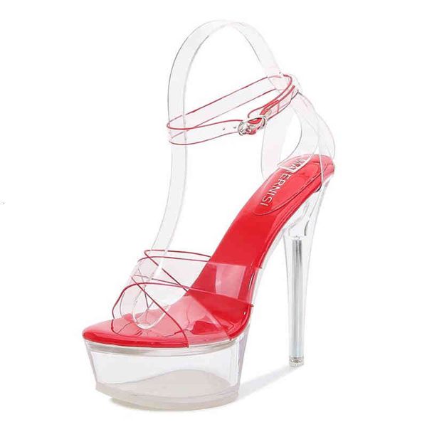 dress shoes sandália gladiadora de salto alto, sapatos femininos gladiador para pole dance, alto cristal transparente 14cm, sandálias hn58, Black
dress shoes sandália gladiadora de salto alto, sapatos femininos gladiador para pole dance, alto cristal transparente 14cm, sandálias hn58, Black