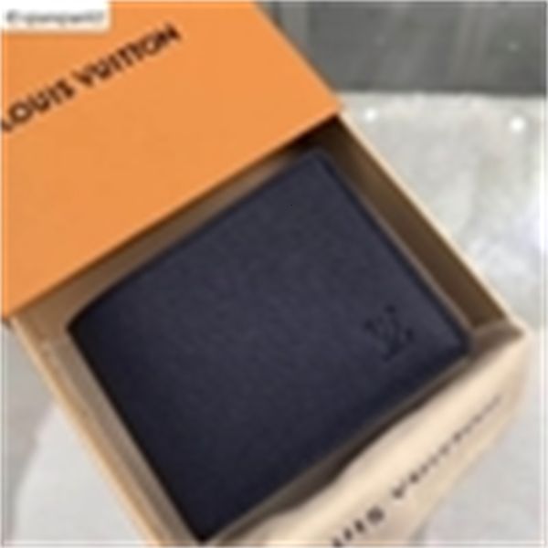 evening wallets brand wallet designer purse luxury m42101 long tvxr chain taiga compact leather clutches amerigo key wallet
evening wallets brand wallet designer purse luxury m42101 long tvxr chain taiga compact leather clutches amerigo key wallet