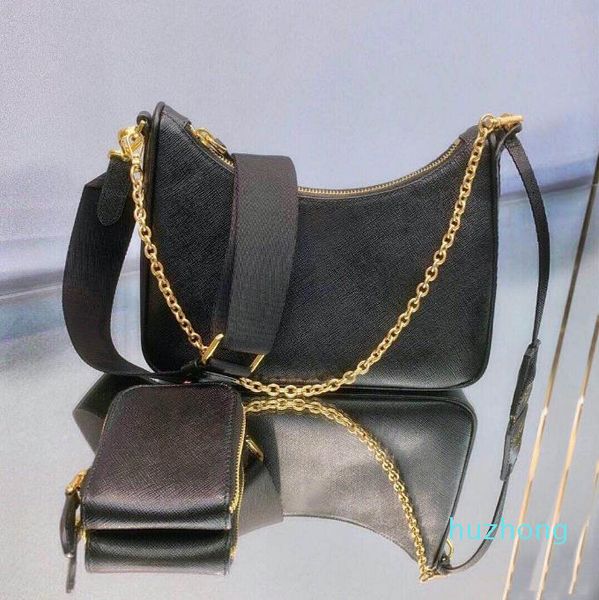 genuine leather handbag hobo crossbody bag shoulder bag for women fashion bags lady chains handbags cowhide hobo chain purse messenger bag
genuine leather handbag hobo crossbody bag shoulder bag for women fashion bags lady chains handbags cowhide hobo chain purse messenger bag