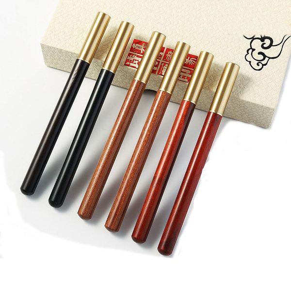 wood graining ballpoint pen decompress nib luxury tinteiro office style plume penna stilografica business pen, Blue;orange
wood graining ballpoint pen decompress nib luxury tinteiro office style plume penna stilografica business pen, Blue;orange