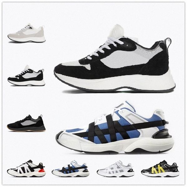 new men b25 b24 sneaker oblique runner shoes trainers black rubber platform shoes real leather mesh sport shoes balmain
new men b25 b24 sneaker oblique runner shoes trainers black rubber platform shoes real leather mesh sport shoes balmain
