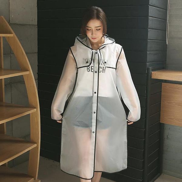 raincoats rain coat men women's raincoat waterproof outdoor hiking travel fishing climbing jacket women rainwear hooded cover
raincoats rain coat men women's raincoat waterproof outdoor hiking travel fishing climbing jacket women rainwear hooded cover