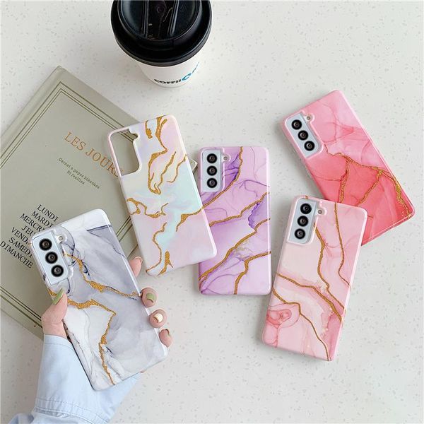 cell phone pouches s8 s9 s10 s20plus s21 fe note 20 ultra 10 case luxury colorful gold imd marble cover for samsung a72 52 32 42 12 50 70 51
cell phone pouches s8 s9 s10 s20plus s21 fe note 20 ultra 10 case luxury colorful gold imd marble cover for samsung a72 52 32 42 12 50 70 51