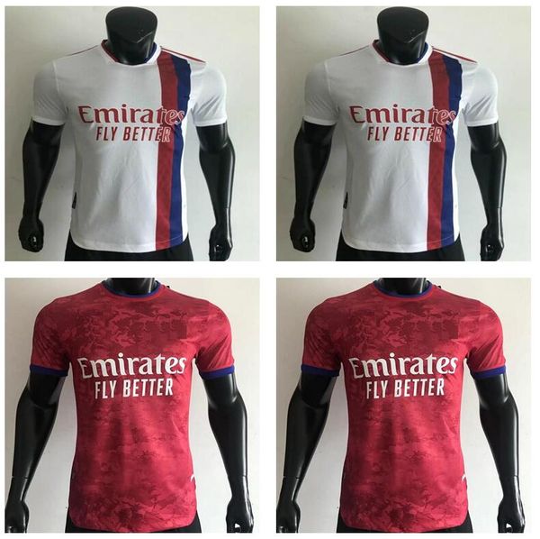 player version 21 22 olympique lyonnais soccer jersey home and away juninho reine-adelaide maillot cherki dembele traore aouar memphis, Black;yellow
player version 21 22 olympique lyonnais soccer jersey home and away juninho reine-adelaide maillot cherki dembele traore aouar memphis, Black;yellow