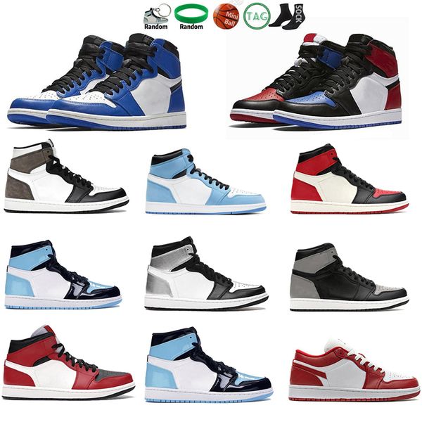 1s men basketball jumpman shoes 1 unc twist dark mocha university blue sneakers wolf grey hyper patent royal design bordeaux seafoam sports
1s men basketball jumpman shoes 1 unc twist dark mocha university blue sneakers wolf grey hyper patent royal design bordeaux seafoam sports