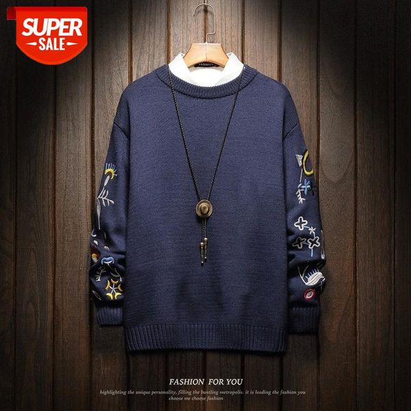 christmas men sweaters winter clothes 2021 plus size asian -4xl 5xl 6xl japan style casual standard designer pullovers #xr3t, White;black
christmas men sweaters winter clothes 2021 plus size asian -4xl 5xl 6xl japan style casual standard designer pullovers #xr3t, White;black