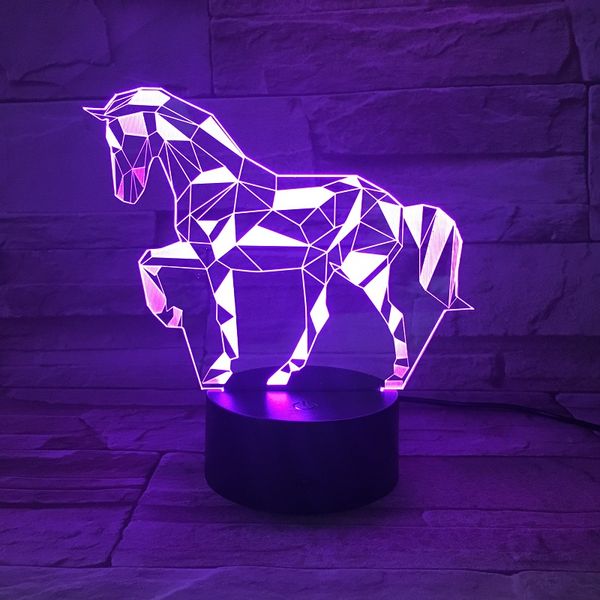 led desk lamp 3d unicorn night light plug in acrylic nightlight home room party atmosphere decor app control kids holiday gift
led desk lamp 3d unicorn night light plug in acrylic nightlight home room party atmosphere decor app control kids holiday gift