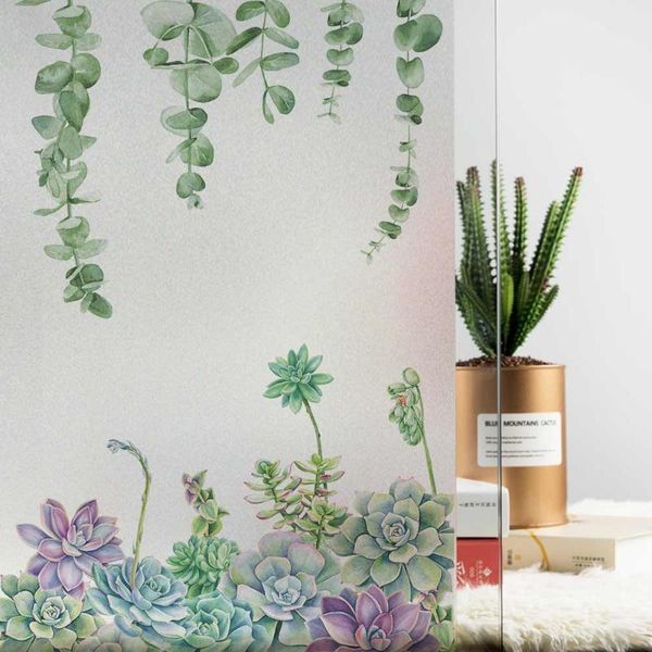 dktie frosted glass window film opaque window sticker for privacy protection bedroom home decoration
dktie frosted glass window film opaque window sticker for privacy protection bedroom home decoration