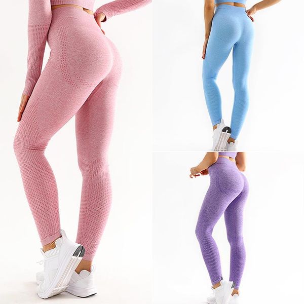 women's shapers gym girl push up sport fitness running yoga pants elastic trousers women waist booty legging, Black;white
women's shapers gym girl push up sport fitness running yoga pants elastic trousers women waist booty legging, Black;white