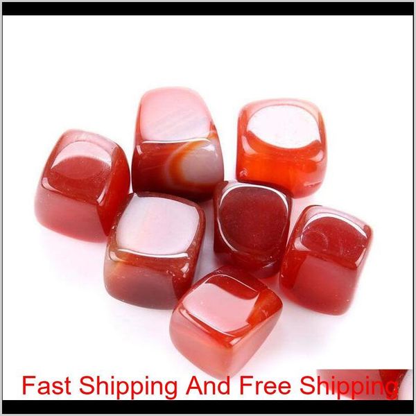natural crystal chakra stone 7pcs set natural stones palm reiki healing crystals gemstones home dec jllbwz outbag2007
natural crystal chakra stone 7pcs set natural stones palm reiki healing crystals gemstones home dec jllbwz outbag2007