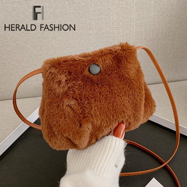 women's bag luxury fur bag ladies quality plush purse and handbag solid color crossbody bags for women 2021 faux fur bolsas
women's bag luxury fur bag ladies quality plush purse and handbag solid color crossbody bags for women 2021 faux fur bolsas