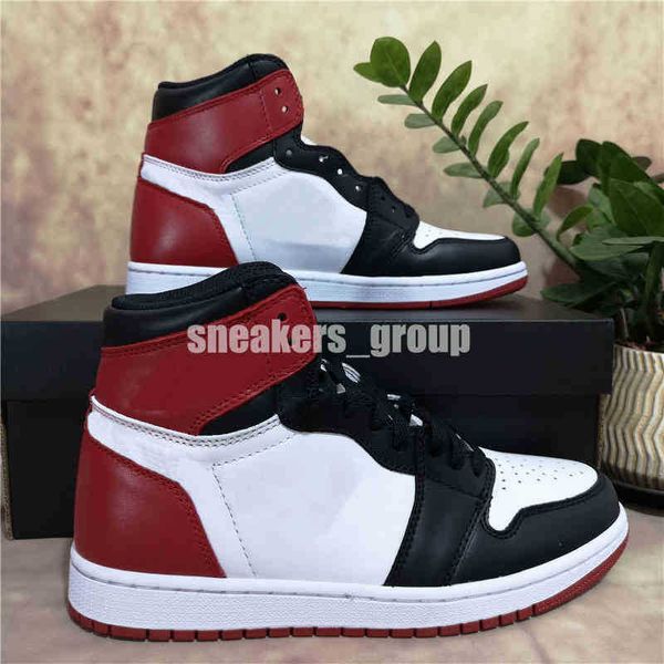basketball shoes jumpman 1 1s og high pine green black court purple royal bred toe nc obsidian unc game running sneakersjx1j
basketball shoes jumpman 1 1s og high pine green black court purple royal bred toe nc obsidian unc game running sneakersjx1j