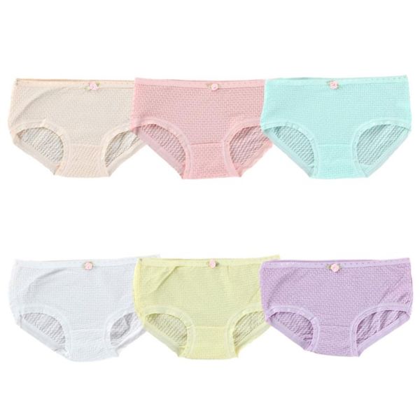 panties baby girl toddler cotton cute breathable soft solid print underwear training briefs for children underwears, Camo
panties baby girl toddler cotton cute breathable soft solid print underwear training briefs for children underwears, Camo