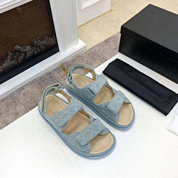 sandals thick bottom casual women hool loop designer genuine leather shoes shoe, Black
sandals thick bottom casual women hool loop designer genuine leather shoes shoe, Black