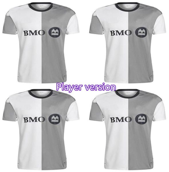 fans version 2022 2023 quality toronto fc soccer jersey 22 23 #10 pozuelo osorio red uniform mens #17 altidore morrow bradley gkdml, Black;yellow
fans version 2022 2023 quality toronto fc soccer jersey 22 23 #10 pozuelo osorio red uniform mens #17 altidore morrow bradley gkdml, Black;yellow