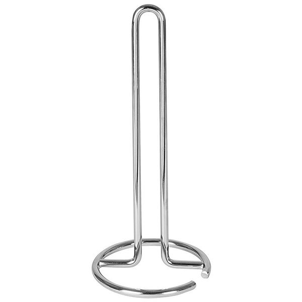 new wrought iron tissue rack nordic style dining table kitchen bathroom roll holder vertical tissue storage rack bold
new wrought iron tissue rack nordic style dining table kitchen bathroom roll holder vertical tissue storage rack bold