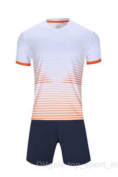 soccer jersey football kits color blue white black red 258562303
soccer jersey football kits color blue white black red 258562303